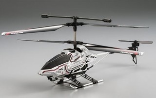 テレビファルコン（R/C ＴＶ ＦＡＬＣＯＮ） 楽天？激安！Com